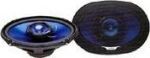 Clarion SRR6923