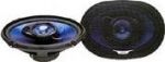 Clarion SRR6933