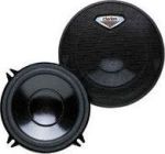 Clarion SRS1322
