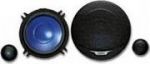 Clarion SRS1323