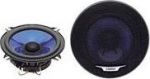 Clarion SRX1383