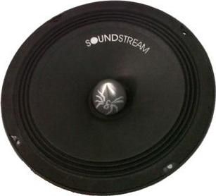 Soundstream SST-804N