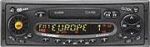 Blaupunkt St. Louis