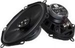 JBL Stage 6402