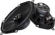 JBL Stage 6402