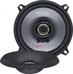 Mac Audio Star Flat 13.2