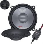 Mac Audio Star Flat 2.13