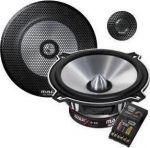 Mac Audio StarX 2.13