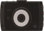 Stealth DVR ST 200