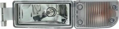 Stellox 00-35249-SX рулевой механизм на 3 (E36)