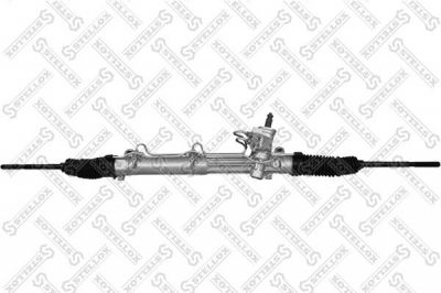 Stellox 00-35378-SX рулевой механизм на FORD MONDEO III (B5Y)