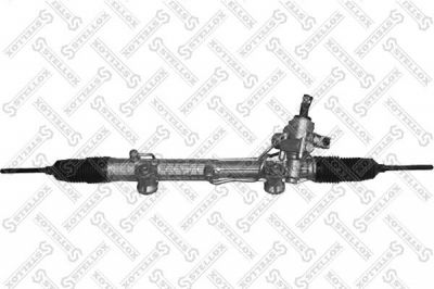 Stellox 00-35476-SX рулевой механизм на MERCEDES-BENZ E-CLASS универсал (S210)