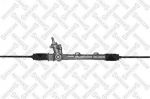 Stellox 00-37064-SX рулевой механизм на OPEL VECTRA B универсал (31_)