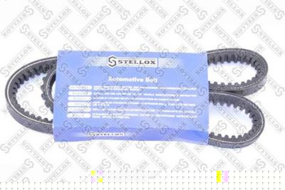 Stellox 01-00735-SX поликлиновой ремень на VW PASSAT Variant (3A5, 35I)