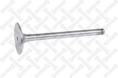 Stellox 01-23041-SX впускной клапан на PEUGEOT PARTNER фургон (5)