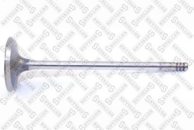 Stellox 01-23224-SX впускной клапан на OPEL VECTRA B (36_)