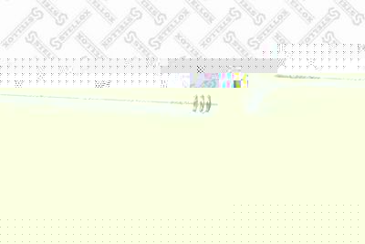 Stellox 01-24225-SX выпускной клапан на VW PASSAT Variant (3B6)