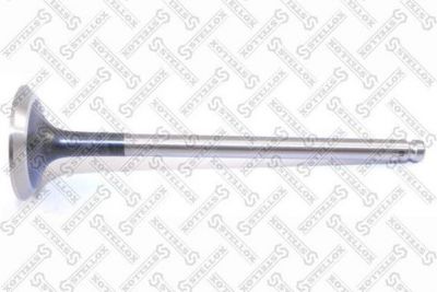 Stellox 01-24285-SX выпускной клапан на RENAULT CLIO I (B/C57_, 5/357_)