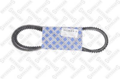 Stellox 01-31550-SX поликлиновой ремень на MERCEDES-BENZ SK