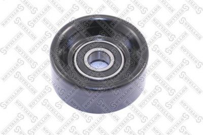 Stellox 03-40344-SX паразитный / ведущий ролик, поликлиновой ремень на FORD MONDEO III седан (B4Y)
