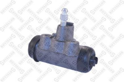 Stellox 05-83015-SX колесный тормозной цилиндр на MAZDA 626 II (GC)