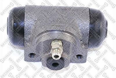 Stellox 05-83035-SX колесный тормозной цилиндр на FIAT PUNTO (188)