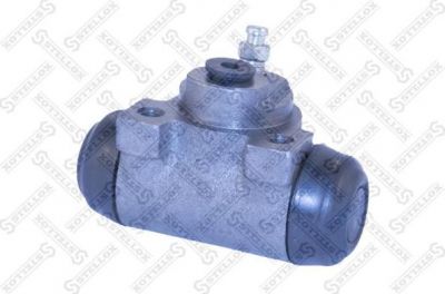 Stellox 05-83434-SX колесный тормозной цилиндр на FIAT MAREA Weekend (185)