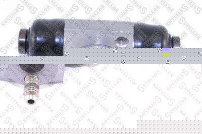 Stellox 05-83517-SX колесный тормозной цилиндр на OPEL ASTRA G универсал (F35_)