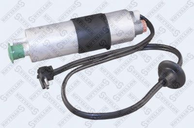 Stellox 10-01010-SX топливный насос на MERCEDES-BENZ C-CLASS (W202)