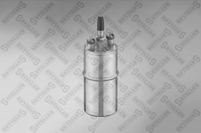 Stellox 10-01356-SX топливный насос на VW PASSAT (32B)