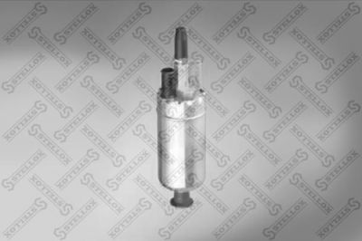 Stellox 10-01505-SX топливный насос на SAAB 9000