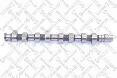 Stellox 10-10060-SX распредвал на VW BORA универсал (1J6)