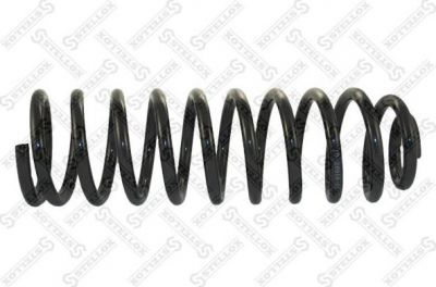 Stellox 10-20958-SX пружина ходовой части на VW PASSAT Variant (3A5, 35I)
