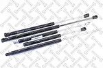 Stellox 11-20860-SX газовая пружина, капот на OPEL VECTRA C