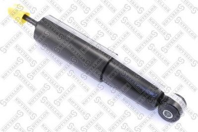 Stellox 1213-0004-SX амортизатор на MITSUBISHI PAJERO II (V3_W, V2_W, V4_W)