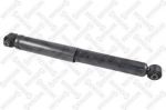 Stellox 1213-0204-SX амортизатор на NISSAN X-TRAIL (T31)