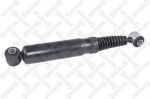 Stellox 1214-0014-SX амортизатор на PEUGEOT 405 II Break (4E)