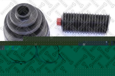 Stellox 13-00051-SX комплект пылника, приводной вал на FIAT DUCATO Panorama (280)