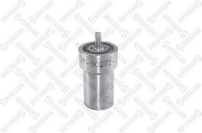 Stellox 17-00272-SX форсунка на OPEL KADETT E фургон (37_, 47_)