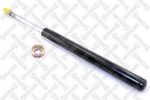 Stellox 2213-0056-SX амортизатор на VOLVO 940 II универсал (945)
