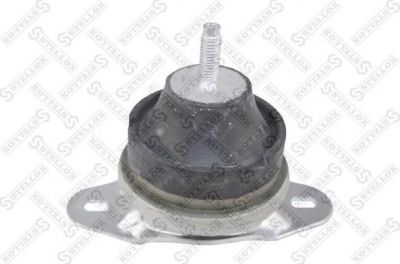 Stellox 25-17099-SX подвеска, двигатель на PEUGEOT 407 (6D_)