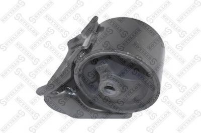 Stellox 25-37007-SX подвеска, двигатель на HONDA CIVIC VI Fastback (MA, MB)
