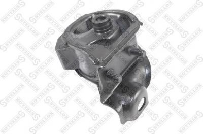 Stellox 25-37012-SX подвеска, двигатель на HONDA ACCORD IV (CB)