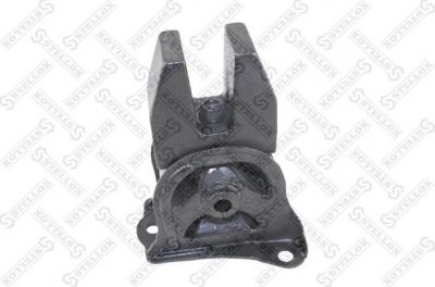 Stellox 25-37014-SX подвеска, двигатель на HONDA CIVIC VI Fastback (MA, MB)