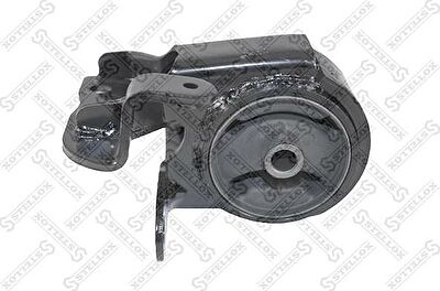 Stellox 25-71049-SX подвеска, двигатель на MAZDA 323 S VI (BJ)