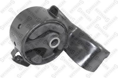 Stellox 25-72015-SX подвеска, двигатель на MITSUBISHI COLT IV (CA_A)