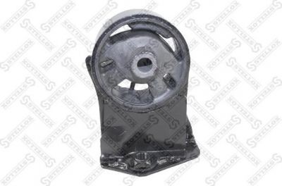Stellox 25-98019-SX подвеска, двигатель на TOYOTA CARINA E Sportswagon (_T19_)