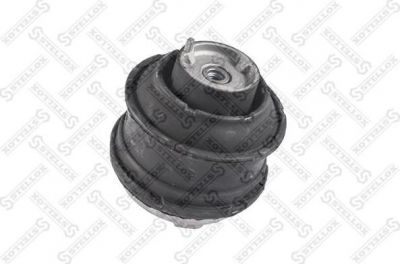 STELLOX 25-17097-SX подушка ДВС правая! MB W202/W210 1.8-2.3/2.0D/2.2D 93> (2517097SX)