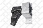 STELLOX 25-19780-SX_подушка ДВС правая! Dacia Logan LSOB/LSOD/LSOF/LSOH 1.6 04> (2519780SX) STELLOX 25-19780-SX_подушка ДВС правая! Dacia Logan LSOB/LSOD/LSOF/LSOH 1.6 04> (2519780SX)