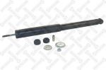 Stellox 3212-0032-SX амортизатор на OPEL KADETT E кабрио (43B_)